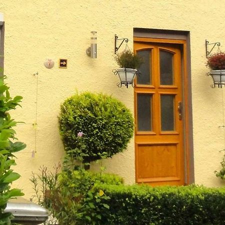 Haus Harmonie Διαμέρισμα Bad Driburg Εξωτερικό φωτογραφία